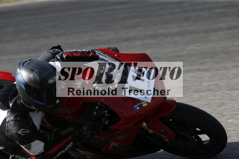 /47 02.10.2026  Speer Racing ADR/Gruppe gelb/116